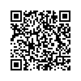 QR-code-CT22-280x280.png