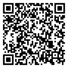 qr-code-280x280.png