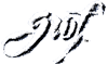 Grof Transpersonal Training logo