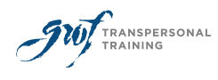 Grof Transpersonal Training